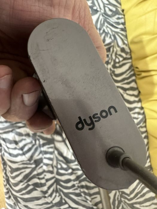 Aspirator dyson v7 perfect functional