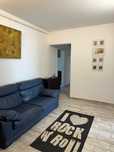 Apartamet 3 camere decomandat Cartier Oancea Iasi