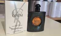 Black Opium eau de parfum