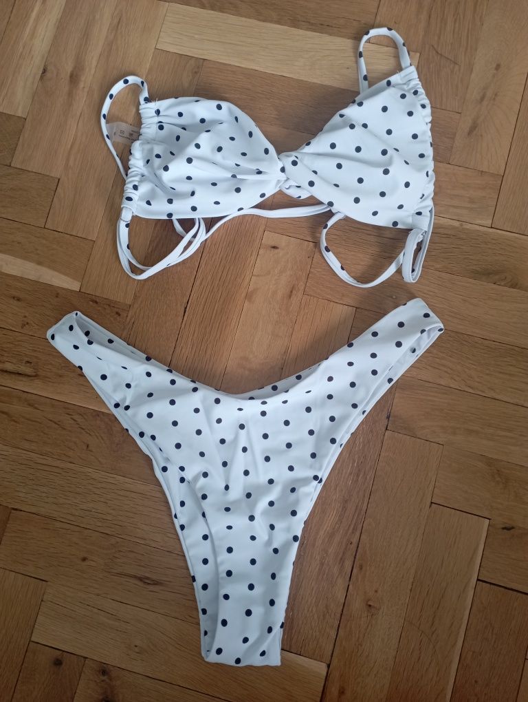 Бански от Shein M