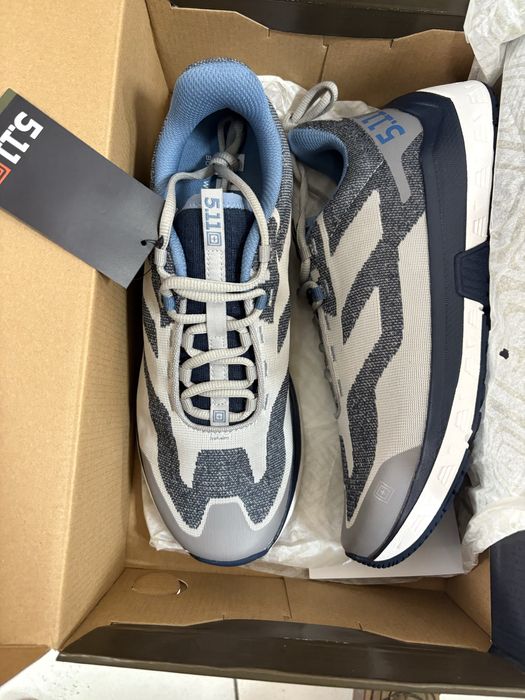 5.11 tactical pantofi sport