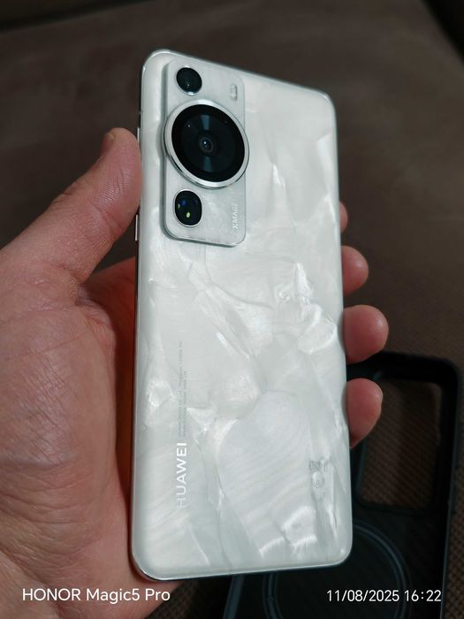 Huawei p60 pro 256gb