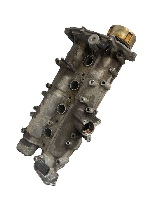 Capac chiulasa cu 2 axe came VOLKSWAGEN GOLF V Variant 1K5 2007 - 2009