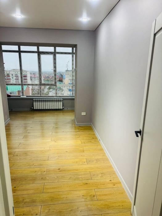 Продается 2-х комн.кв , 2024 г , пл 73 кв.м