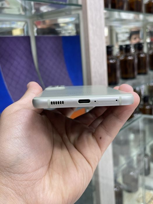 samsung s21 128Gb duos