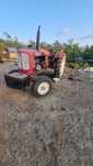 Tractor  de vanzare