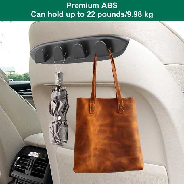 suport scaun tesla model 3