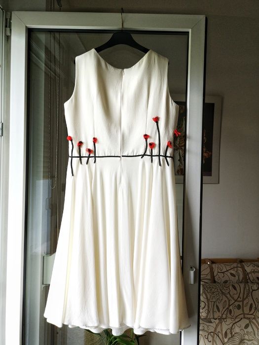 Rochie mireasa / ocazie - Atelier 34