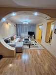 Apartament de inchiriat 4 camere