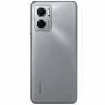 Redmi note 11e 5G