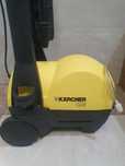 Aparat de spalat cu presiune Karcher