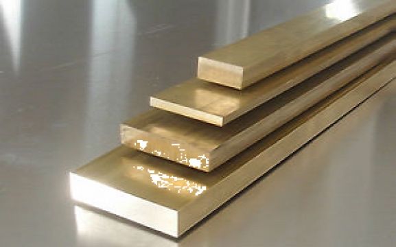 Platband alama calitate superioara