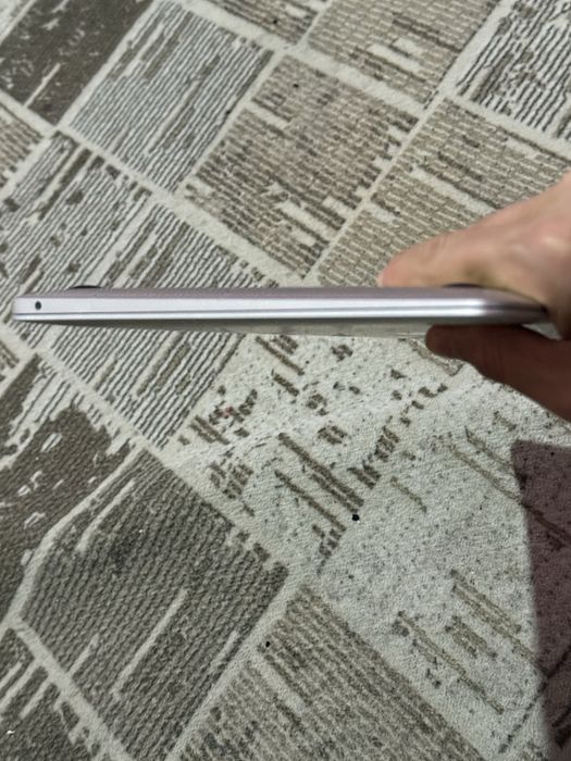 Macbook M1 air edeal sastayana