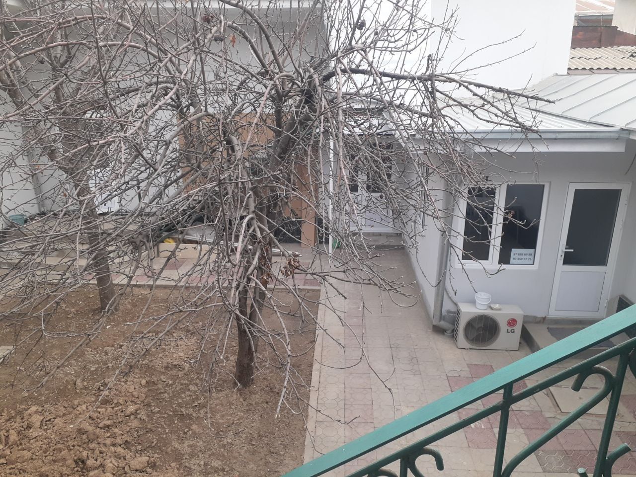 HOSTEL kunlik ijara yotoqxona Chilonzor tumani shofayz 24/7