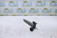 Injector A6420701387 0445115064 om642 3.0cdi V6 Mercedes-Benz G-Class W463 (facelift) seria SUV 5-u