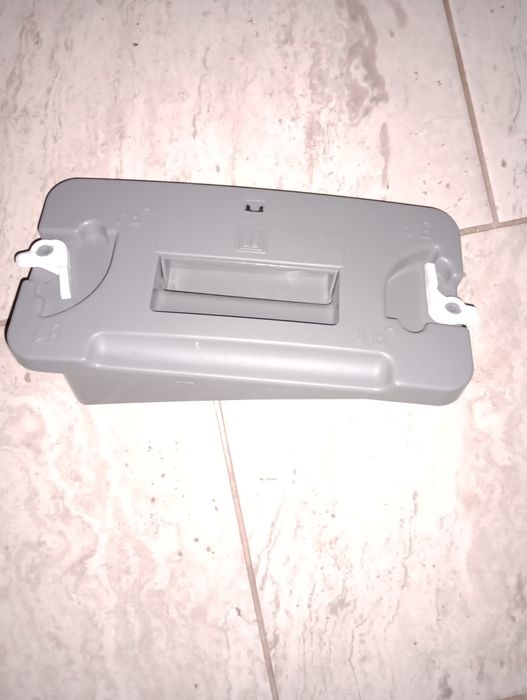 Filtre Uscător rufe Samsung