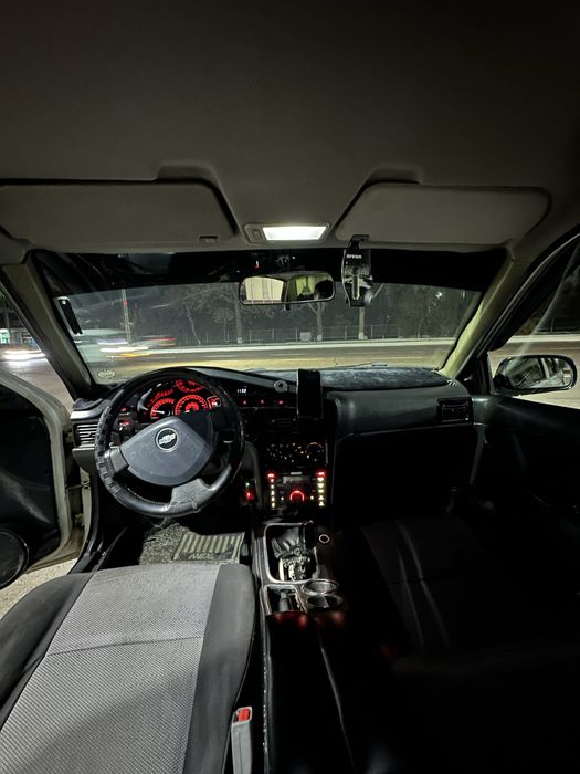 nexia 2 dons 2015 yili 349314 km prapeg yana kelshamiz kapotni ustidap