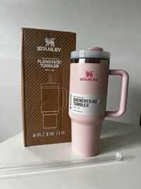 Termos Stanley Tumbler QUENCHER H2.0 Nou   40 OZ | 1.18 L