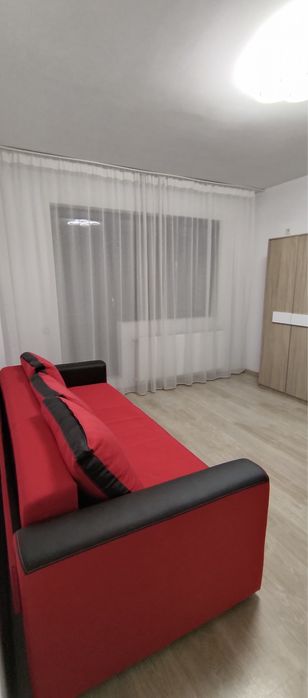 Proprietar 2 camere Drumul Taberei -Brancusi