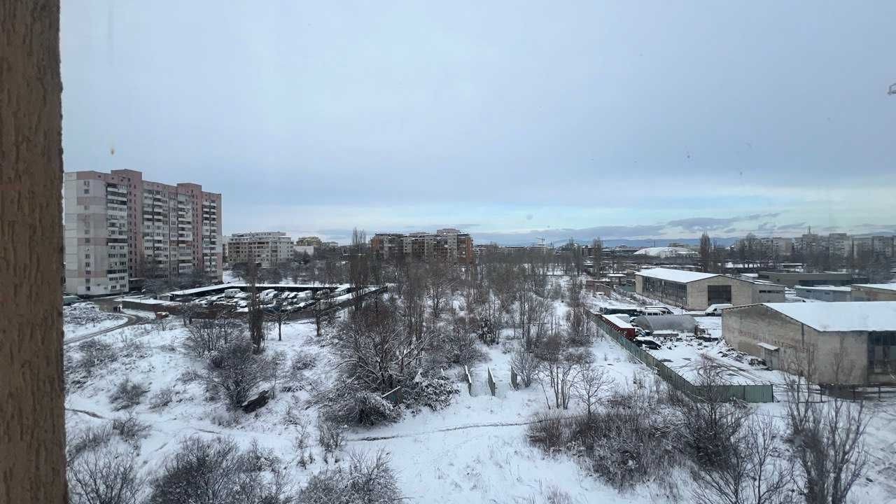 Продава се Двустаен апартамент в София, Люлин 6 - 68 кв.м за 2030 €/кв.м - Снимка #7
