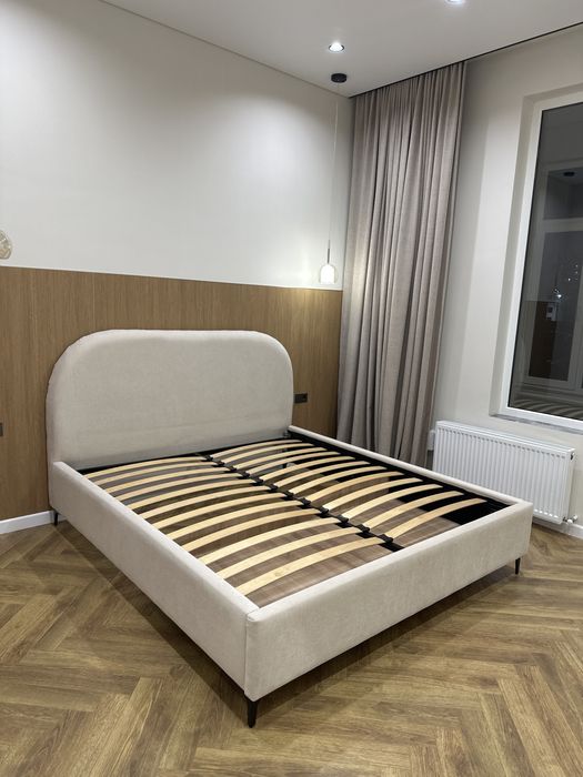 Кровать продам самовывоз