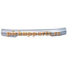 bara fata , cromata , nissan navara d22 1998-2001