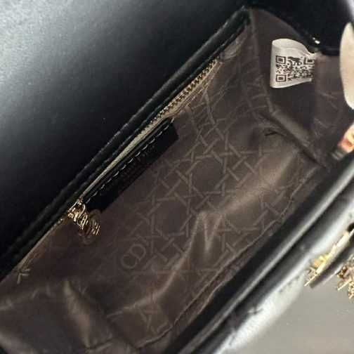 Geanta de mana dama Dior 260341
