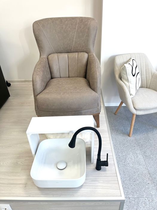 Дава се под наем  в Пловдив, Кючук Париж -  кв.м за 178.5 € - Снимка #2