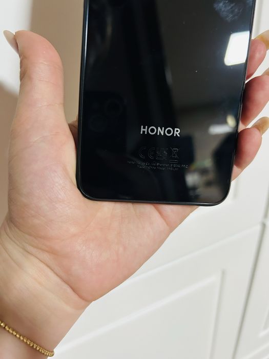 Telefon nou Honor X6