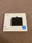 Wacom Intuos Tableta Grafica