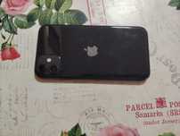 Vând iPhone 11 ca nou