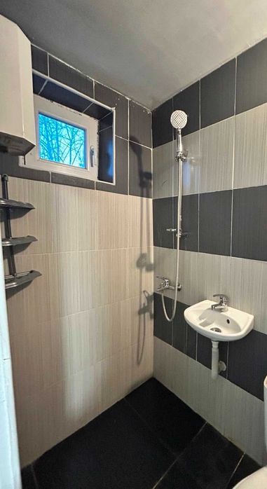 Продава се Къща в с. Каранци, Област Велико Търново - 50 кв.м за 439 €/кв.м - Снимка #12