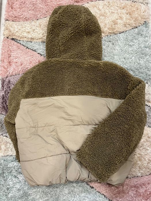 Дамско яке Зара М