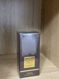 parfum tom ford tobacco vanilla 100 ml