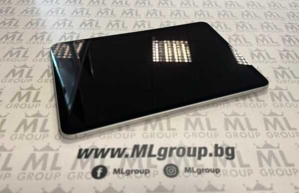 #MLgroup предлага iPad Pro 11 256GB, втора употреба