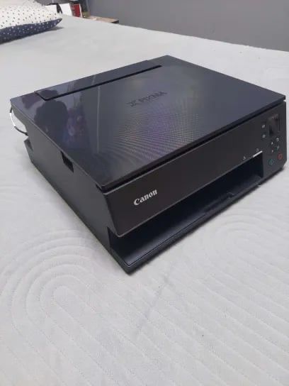 Canon PIXMA TS6350a