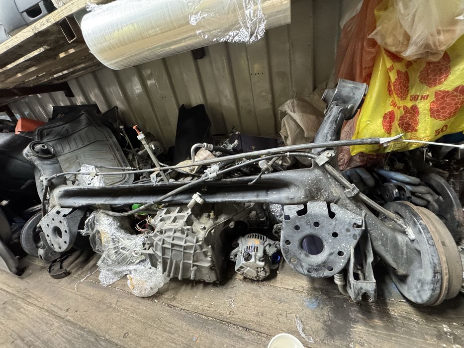 Тросы ручника селектор капота багажника ярис 07 & 12 года камри 55&55