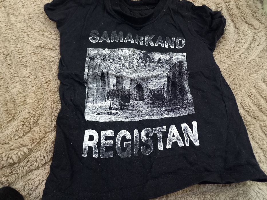 Tekinga beraman отдам даром 8 oydan 1 yarm yowgaca ogil bolaga яхши ки