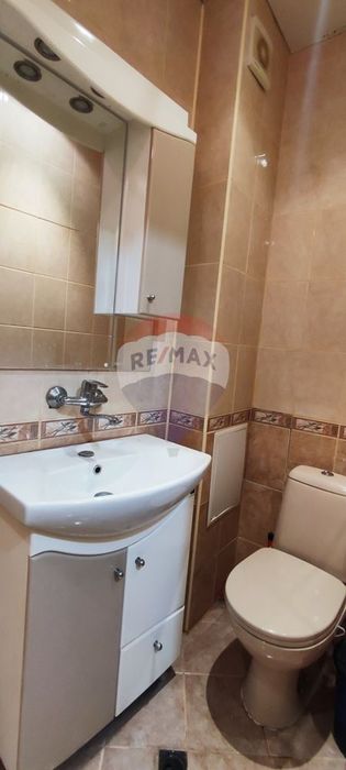 Дава се под наем Двустаен апартамент в Варна, Владислав Варненчик - 51 кв.м за 280.5 € - Снимка #9