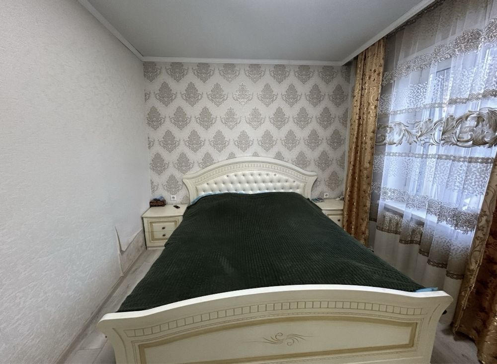 Продается дом возле ЦОНа