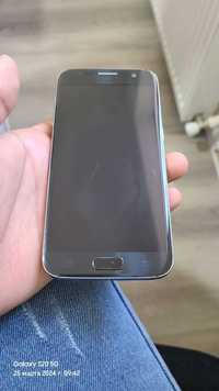 Samsung Galaxy  S7