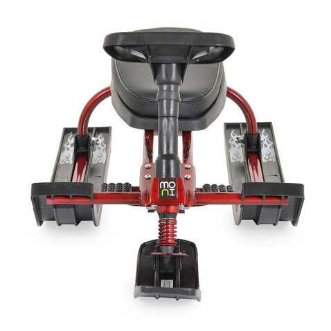 Детска Шейна Снежко