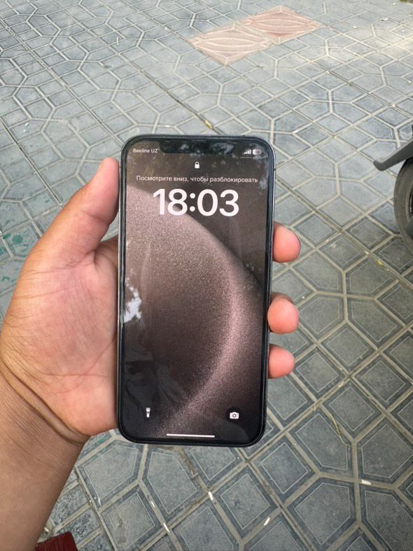 iphone 12 pro ideal
