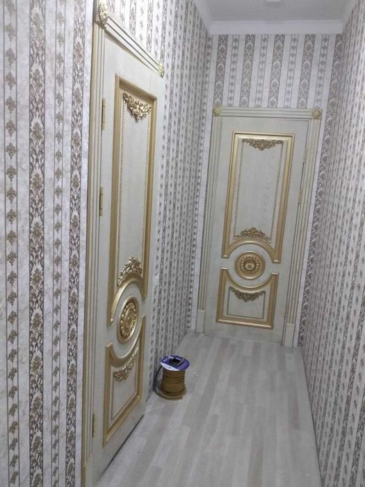 MDF Eshiklar 1kv 750dan aksiya narxlarda