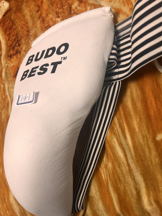 Cokilie pentru kickboxing