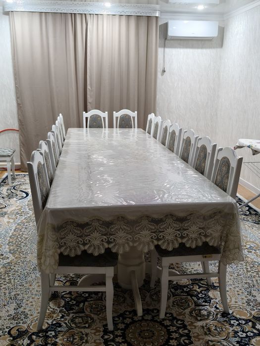 Продам стол хорошем состоянии