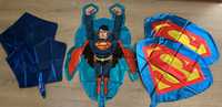 Set aniversar Superman