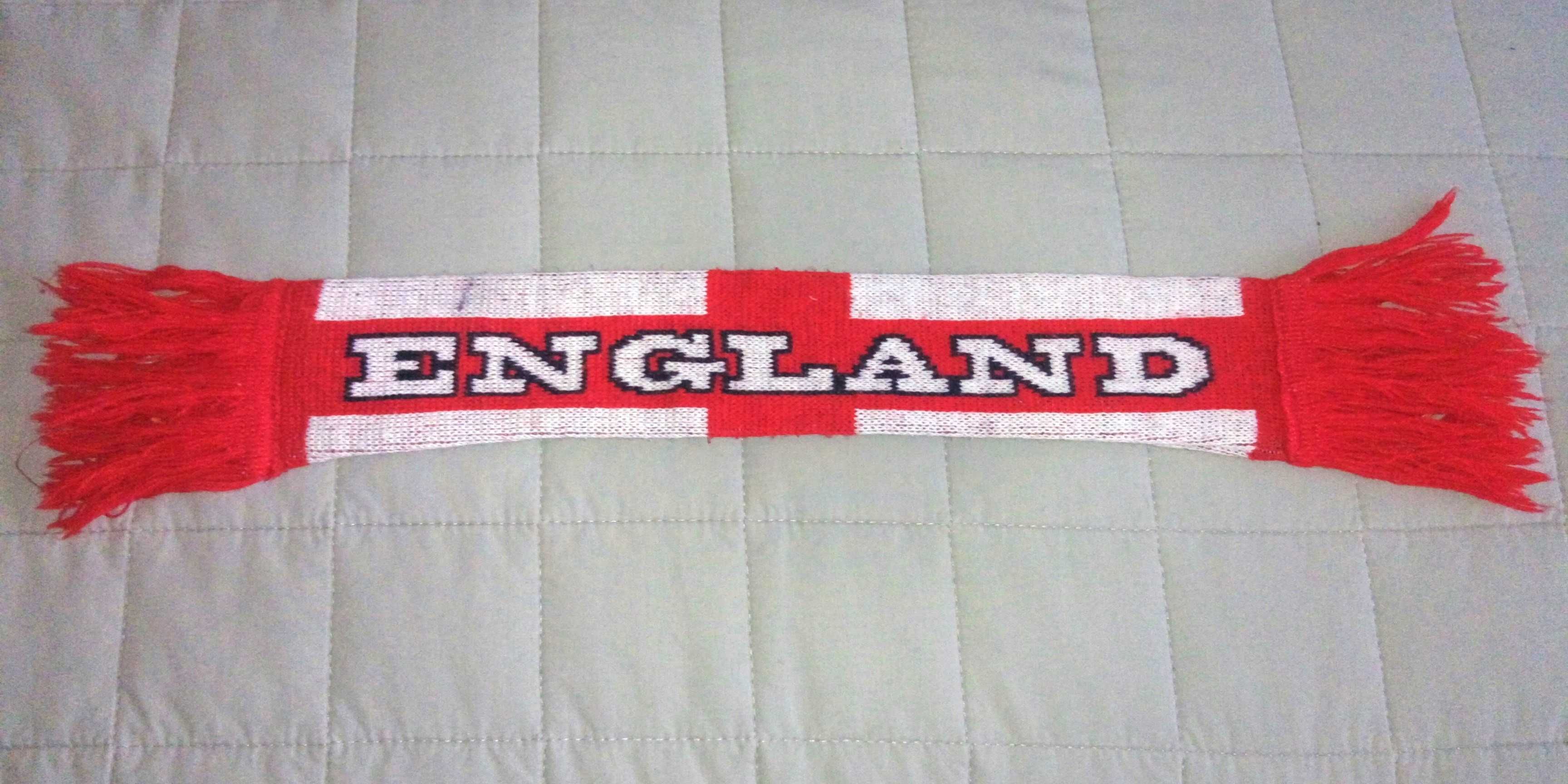 Фен Шалове ENGLAND / Англия