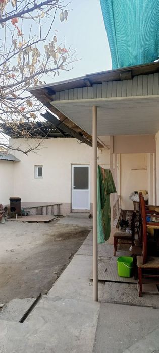 Uchaska Ustashirin 2,9 sot 100ming ye 4 hona