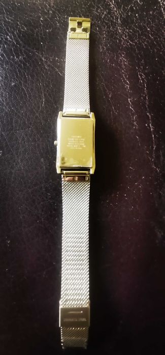 Casio LTP-E156 Ceas de damă